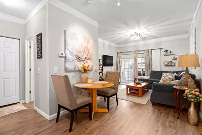 4209 Sweetwater Blvd. #209, Murrells Inlet, SC 29576 - Photo 7