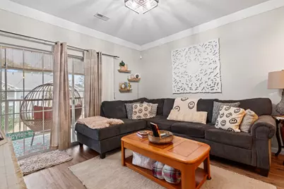 4209 Sweetwater Blvd. #209, Murrells Inlet, SC 29576 - Photo 11