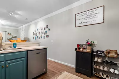 4209 Sweetwater Blvd. #209, Murrells Inlet, SC 29576 - Photo 5