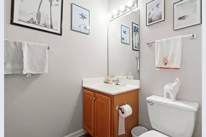 4209 Sweetwater Blvd. #209, Murrells Inlet, SC 29576 - Photo 21