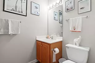 4209 Sweetwater Blvd, Murrells Inlet, SC 29576 - Photo 21