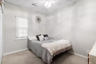 4209 Sweetwater Blvd. #209, Murrells Inlet, SC 29576 - Photo 15