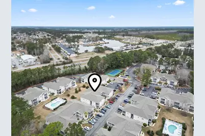 4209 Sweetwater Blvd. #209, Murrells Inlet, SC 29576 - Photo 23