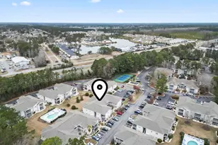 4209 Sweetwater Blvd, Murrells Inlet, SC 29576 - Photo 23