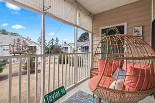 4209 Sweetwater Blvd, Murrells Inlet, SC 29576 - Photo 13