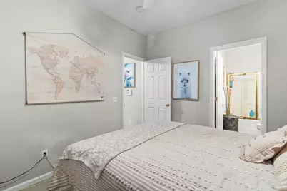 4209 Sweetwater Blvd. #209, Murrells Inlet, SC 29576 - Photo 19