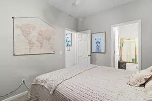 4209 Sweetwater Blvd, Murrells Inlet, SC 29576 - Photo 19