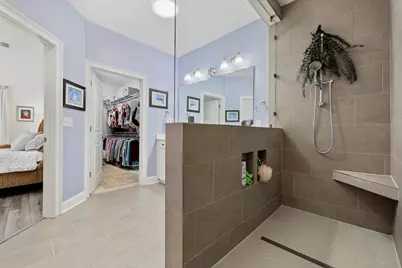 1704 Edgewood Dr., Myrtle Beach, SC 29577 - Photo 21