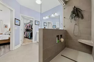 1704 Edgewood Dr, Myrtle Beach, SC 29577 - Photo 21