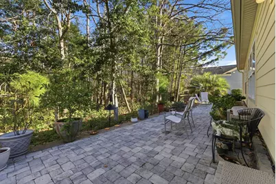 1704 Edgewood Dr., Myrtle Beach, SC 29577 - Photo 29