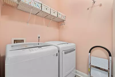 1704 Edgewood Dr., Myrtle Beach, SC 29577 - Photo 27