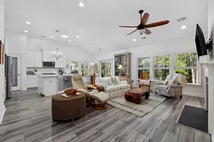 1704 Edgewood Dr, Myrtle Beach, SC 29577 - Photo 7