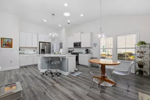 1704 Edgewood Dr, Myrtle Beach, SC 29577 - Photo 9