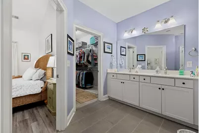 1704 Edgewood Dr., Myrtle Beach, SC 29577 - Photo 19