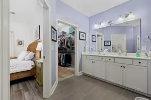 1704 Edgewood Dr, Myrtle Beach, SC 29577 - Photo 19