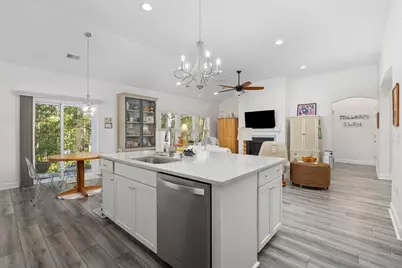 1704 Edgewood Dr., Myrtle Beach, SC 29577 - Photo 13