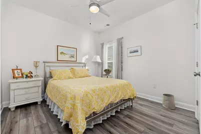 1704 Edgewood Dr., Myrtle Beach, SC 29577 - Photo 23