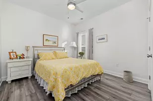 1704 Edgewood Dr, Myrtle Beach, SC 29577 - Photo 23