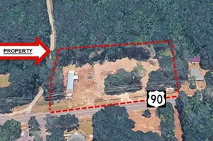 915 Hwy 90, Conway, SC 29526 - Photo 1