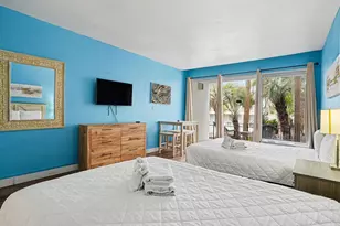 6803 N Ocean Blvd, Myrtle Beach, SC 29577 - Photo 9