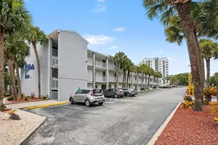 6803 N Ocean Blvd, Myrtle Beach, SC 29572 - Photo 25