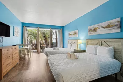 6803 N Ocean Blvd. #127, Myrtle Beach, SC 29577 - Photo 7