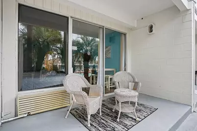 6803 N Ocean Blvd. #127, Myrtle Beach, SC 29572 - Photo 15