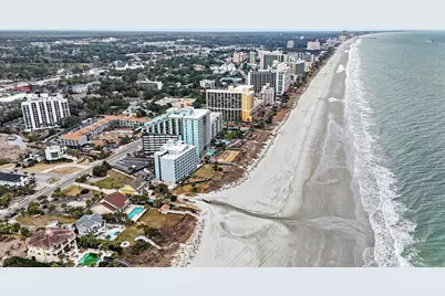 6803 N Ocean Blvd. #127, Myrtle Beach, SC 29577 - Photo 23