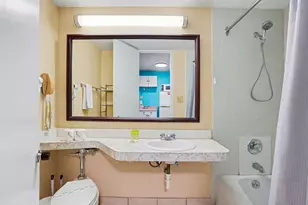 6803 N Ocean Blvd, Myrtle Beach, SC 29577 - Photo 13