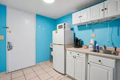 6803 N Ocean Blvd. #127, Myrtle Beach, SC 29572 - Photo 5