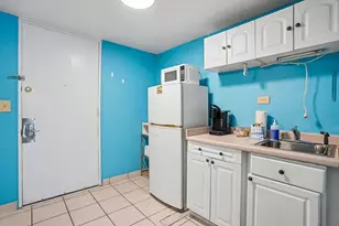6803 N Ocean Blvd, Myrtle Beach, SC 29572 - Photo 5