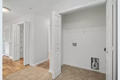 4853 Meadowsweet Dr. #1807, Myrtle Beach, SC 29579 - Photo 5