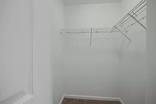 4853 Meadowsweet Dr, Myrtle Beach, SC 29579 - Photo 25