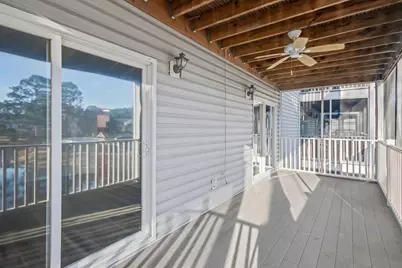4853 Meadowsweet Dr. #1807, Myrtle Beach, SC 29579 - Photo 29