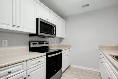 4853 Meadowsweet Dr. #1807, Myrtle Beach, SC 29579 - Photo 11