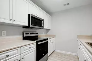 4853 Meadowsweet Dr, Myrtle Beach, SC 29579 - Photo 11