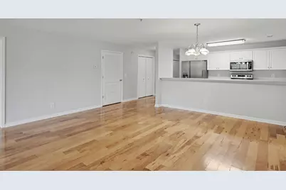 4853 Meadowsweet Dr. #1807, Myrtle Beach, SC 29579 - Photo 17