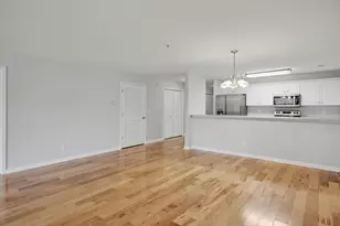 4853 Meadowsweet Dr, Myrtle Beach, SC 29579 - Photo 17