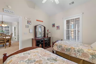 4894 Luster Leaf Circle #405, Myrtle Beach, SC 29577 - Photo 21