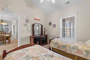 4894 Luster Leaf Cir, Myrtle Beach, SC 29577 - Photo 21