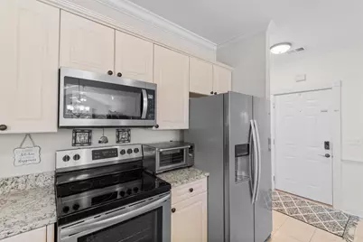 4894 Luster Leaf Circle #405, Myrtle Beach, SC 29577 - Photo 7