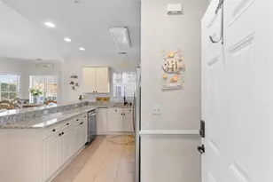 4894 Luster Leaf Cir, Myrtle Beach, SC 29577 - Photo 3