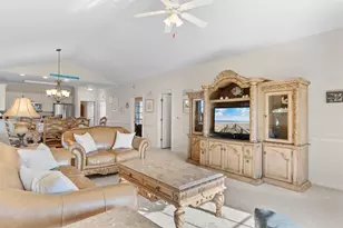 4894 Luster Leaf Cir, Myrtle Beach, SC 29577 - Photo 13