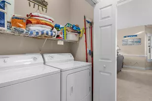 4894 Luster Leaf Cir, Myrtle Beach, SC 29577 - Photo 27