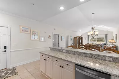 4894 Luster Leaf Circle #405, Myrtle Beach, SC 29577 - Photo 9