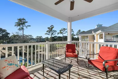 4894 Luster Leaf Circle #405, Myrtle Beach, SC 29577 - Photo 29