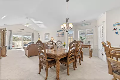 4894 Luster Leaf Circle #405, Myrtle Beach, SC 29577 - Photo 11