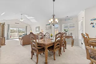 4894 Luster Leaf Cir, Myrtle Beach, SC 29577 - Photo 11