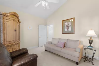 4894 Luster Leaf Circle #405, Myrtle Beach, SC 29577 - Photo 25