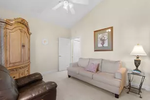 4894 Luster Leaf Cir, Myrtle Beach, SC 29577 - Photo 25